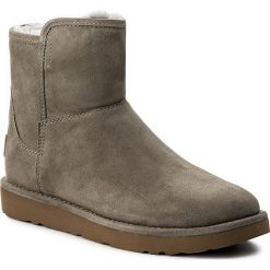 Ugg Dalvin Zip damskie Ugg Dalvin Zip damskie