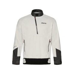 Kurtka Musto LPX GTX Smock 2.0. Czarne kurtki męskie Musto, xl, bez wzorów, z elastanu, bez kaptura. Za 2,201.45 zł.