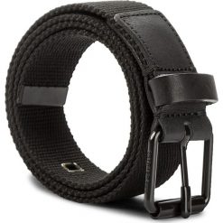 Pasek Męski CALVIN KLEIN JEANS - J Re-Issue Webbing B K50K503720 001. Paski damskie marki Calvin Klein Jeans. W wyprzedaży za 139.00 zł.