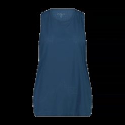 Koszulka damska turystyczna CMP 35N6136. Czarne t-shirty damskie CMP, s, bez wzorów, z tkaniny, sportowe, bez kołnierzyka. Za 181.50 zł.