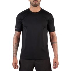 Koszulka treningowa męska Morotai Endurance Mesh. Czarne buty sportowe męskie MOROTAI, z elastanu, bez zapięcia, na fitness i siłownię. W wyprzedaży za 73.00 zł.