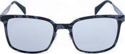 Italia Independent Okulary przeciwsłoneczne Męskie Italia Independent 0500-153-000 ( 55 mm). Okulary przeciwsłoneczne męskie italia independent. Za 169.92 zł.