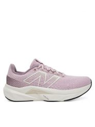 New Balance Buty do biegania FuelCell Propel v5 WFCPRCA5 Różowy. Czerwone obuwie sportowe damskie New Balance, bez wzorów, z materiału, do biegania. Za 449.99 zł.