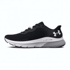 Buty do biegania Under Armour Hovr Turbulence 2. Białe buty sportowe męskie Under Armour, bez zapięcia, do biegania. W wyprzedaży za 368.00 zł.