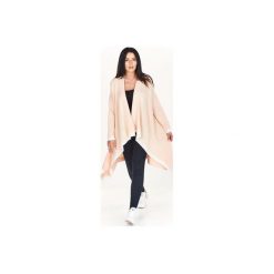 Sweter typu kardigan. Kardigany damskie marki Bird. Za 266.00 zł.