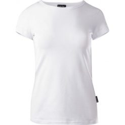 Hitec Multiplex Koszulka damska LADY EBENE White r. S. Bluzki damskie marki Hitec Multiplex. Za 32.14 zł.