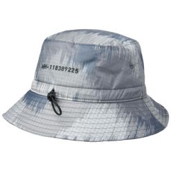 Bob Helly Hansen Arc. Brązowe czapki i kapelusze damskie Helly Hansen, bez wzorów. Za 274.50 zł.