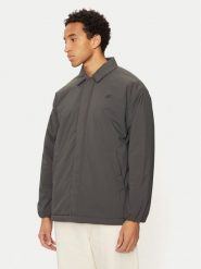 New Balance Kurtka przejściowa MJ43504 Beżowy Regular Fit. Brązowe kurtki męskie New Balance, m, bez wzorów, z syntetyku, bez kaptura. Za 559.99 zł.