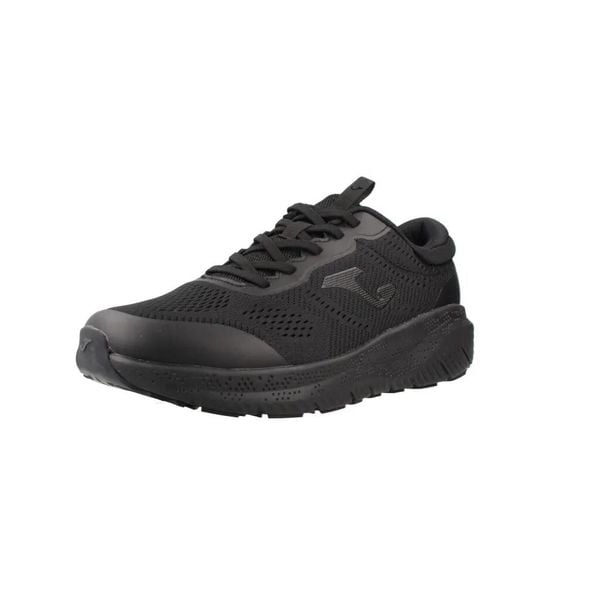 Buty JOMA 185585 Czarny. Czarne trekkingi męskie Joma, na fitness i siłownię. Za 200.99 zł.