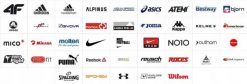 Nike Football Bluza damksa Nike NK Df Academy 21 Drill Top beżowa CV2653 113 L. Brązowe bluzy damskie Nike Football, l, bez wzorów, bez kaptura. Za 123.52 zł.