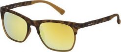 Police Okulary przeciwsłoneczne Męskie Police SK0445149EG ( 51 mm). Okulary przeciwsłoneczne męskie Police. Za 327.19 zł.