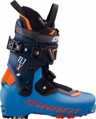 Buty trekkingowe męskie Buty tlt x-frost-orange 021c-29 (44 2/3) DYNAFIT. Pomarańczowe buty sportowe męskie NoName. Za 3,168.50 zł.