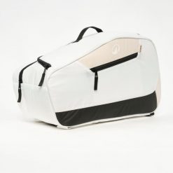 Torba do padla Kuikma PL Team. Białe torby na ramię męskie KUIKMA, bez wzorów, na ramię, małe. Za 119.99 zł.