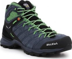 Buty trekkingowe damskie Salewa Buty Salewa MS Alp Mate MID WP W 61384-3862, Rozmiar: EU 40,5. Trekkingi damskie Salewa. Za 852.14 zł.