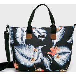 Roxy - Torebka. Torby na ramię damskie Roxy. W wyprzedaży za 139.90 zł.