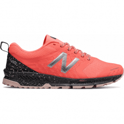 New Balance FuelCore NITREL Trail - WTNTRRF1. Obuwie sportowe damskie marki New Balance. W wyprzedaży za 229.99 zł.