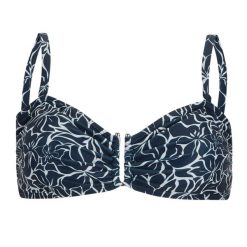 Góra Od Bikini Aceana III Floral Paradise Dla Kobiet. Niebieskie bikini damskie Regatta, l, bez wzorów. Za 117.99 zł.