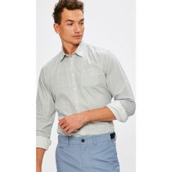 Camel Active - Koszula. Koszule męskie marki Camel Active. W wyprzedaży za 199.90 zł.