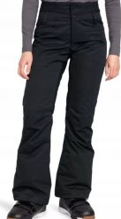 Roxy Damskie Spodnie ROXY DIVERSION PT ERJTP03244-KVJ0 S. Spodnie materiałowe damskie Roxy, s, bez wzorów. Za 499.00 zł.