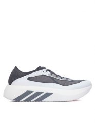 Adidas Buty do biegania Hyperboost Run M Shoes KH8132 Kolorowy. Buty sportowe męskie Adidas, z materiału, bez zapięcia, do biegania. Za 748.99 zł.