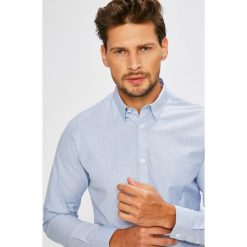 Selected - Koszula. Koszule męskie marki Selected. W wyprzedaży za 139.90 zł.