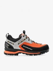Buty podejściowe damskie Garmont Dragontail Tech. Szare trekkingi damskie Garmont, trekkingowe. Za 711.35 zł.