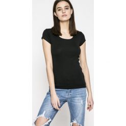 Tally Weijl - Top. Topy damskie marki TALLY WEIJL. Za 19.90 zł.