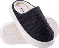 Cerda Damskie kapcie chodaki ocieplane Martes Orrena Wo's rozmiar 38/39. Kapcie damskie Cerda, bez wzorów. Za 49.98 zł.