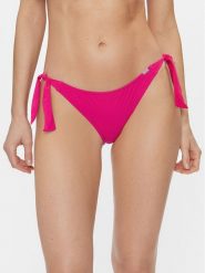 Banana Moon Dół od bikini Menda Spring Różowy. Czerwone bikini damskie Banana Moon, s, bez wzorów. Za 129.99 zł.