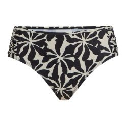 Bikini Damskie Aceana Abstract Floral Bikini Bottoms. Brązowe bikini damskie Regatta, m, bez wzorów. Za 78.99 zł.
