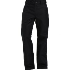 Oakley SUNKING PANT Spodnie narciarskie blackout. Spodnie sportowe męskie marki Oakley. W wyprzedaży za 395.85 zł.