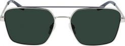 Converse Okulary Przeciwsłoneczne CONVERSE męski CV101SACTI045 (Szkło/Zausznik/Mostek) 56/17/145 mm) NoSize. Okulary przeciwsłoneczne męskie Converse. Za 244.68 zł.