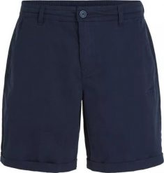 O Neill Męskie Szorty ESSENTIALS CHINO SHORTS. Krótkie spodenki sportowe męskie O Neill, m, bez wzorów. Za 290.00 zł.