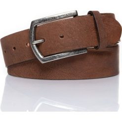 VANZETTI PASEK SKÓRZANY SOPO-VAN1004B 660 45mm Ledergürtel ( RO2082 ). Brązowe paski damskie Vanzetti, bez wzorów, klasyczne. Za 79.99 zł.