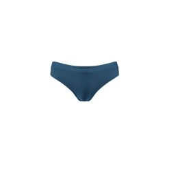 Figi do kostiumów kąpielowych dla kobiet Barts Isla. Niebieskie bikini damskie Barts, l, bez wzorów. Za 178.50 zł.