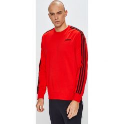 Adidas Performance - Bluza. Bluzy męskie adidas Performance. W wyprzedaży za 179.90 zł.
