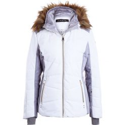 Luhta BIRET Kurtka narciarska optic white. Kurtki sportowe damskie marki Luhta. W wyprzedaży za 719.10 zł.