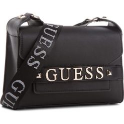 Torebka GUESS - HWVG68 76210 BLA. Torebki do ręki damskie marki Guess. Za 559.00 zł.