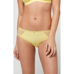 Etam - Figi Spacer. Figi damskie Etam. Za 59.90 zł.