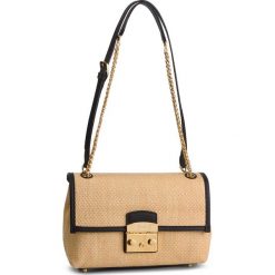 Torebka FURLA - Metropolis Nuvola 1012385 B BVQ6 O36 Beige. Torebki do ręki damskie marki Furla. Za 1,355.00 zł.