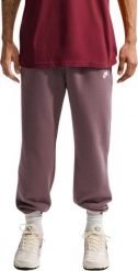 Nike Spodnie męskie Nike Club BB Jogger brązowe FN3787 502 2XL. Brązowe spodnie sportowe męskie Nike, m, bez wzorów. Za 259.18 zł.