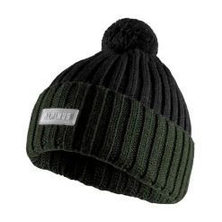 Czapka trekkingowa dla dorosłych Alpinus Matind Hat. Szare czapki i kapelusze męskie Alpinus, bez wzorów, z dzianiny. Za 76.00 zł.