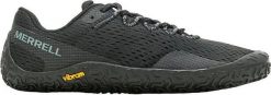 Merrell Buty męskie MERRELL VAPOR GLOVE 6 (J067663) 44. Buty sportowe męskie Merrell, bez zapięcia. Za 426.60 zł.