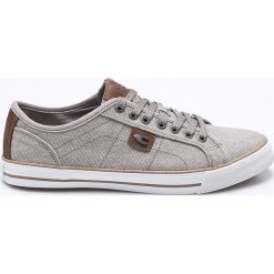 Camel Active - Tenisówki. Trampki męskie marki Camel Active. W wyprzedaży za 239.90 zł.