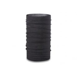 Naszyjnik Dakine Prowler. Czarne szaliki i chusty damskie Dakine, na zimę, bez wzorów, sportowe. Za 96.90 zł.