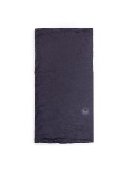 Buff Komin Mideweight Merino Wool 113022.779.10.00 Granatowy. Niebieskie szaliki i chusty damskie Buff, na zimę, bez wzorów, z materiału, sportowe. Za 149.99 zł.