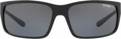 Arnette Okulary przeciwsłoneczne Męskie Arnette FASTBALL 2-0 AN 4242 (62 mm). Okulary przeciwsłoneczne męskie arnette. Za 697.39 zł.