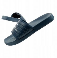 O Neill Klapki męskie O'Neill Kelso granatowe 90261043 29Y 44. Klapki męskie O Neill. Za 80.99 zł.