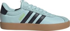 Buty damskie adidas VL Court 3.0 JS2057 36. Obuwie sportowe damskie Adidas, bez wzorów. Za 391.83 zł.
