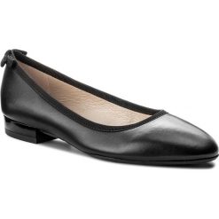 Baleriny EVA MINGE - Motril 3A 18GR1372409ES 101. Półbuty damskie Eva Minge. W wyprzedaży za 219.00 zł.